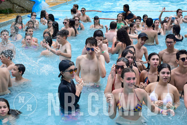 Buy your photos of the eventNR Sun  14 a 18/11/18 on Fotop