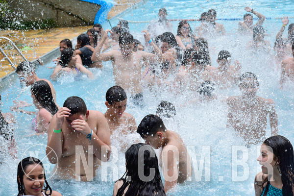 Buy your photos of the eventNR Sun  14 a 18/11/18 on Fotop