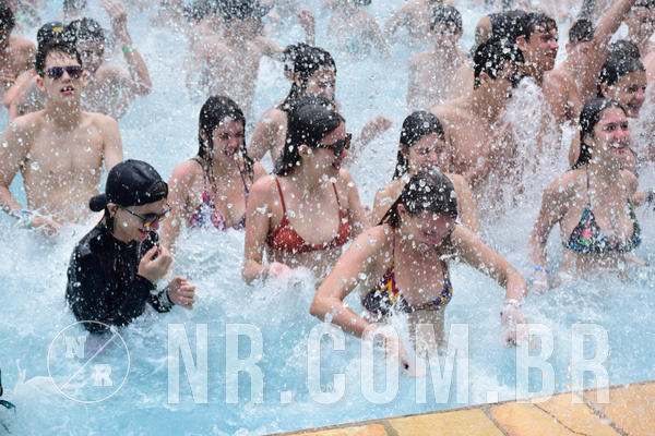 Buy your photos of the eventNR Sun  14 a 18/11/18 on Fotop