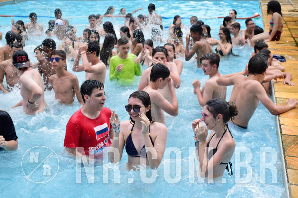 Buy your photos of the eventNR Sun  14 a 18/11/18 on Fotop