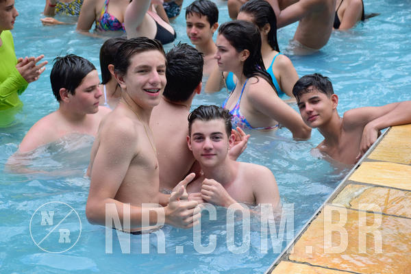 Buy your photos of the eventNR Sun  14 a 18/11/18 on Fotop