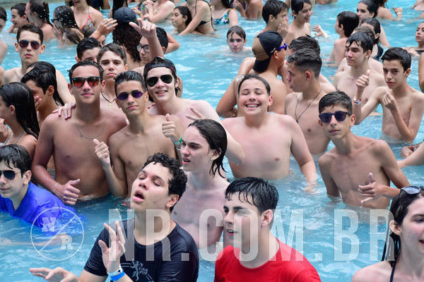 Buy your photos of the eventNR Sun  14 a 18/11/18 on Fotop