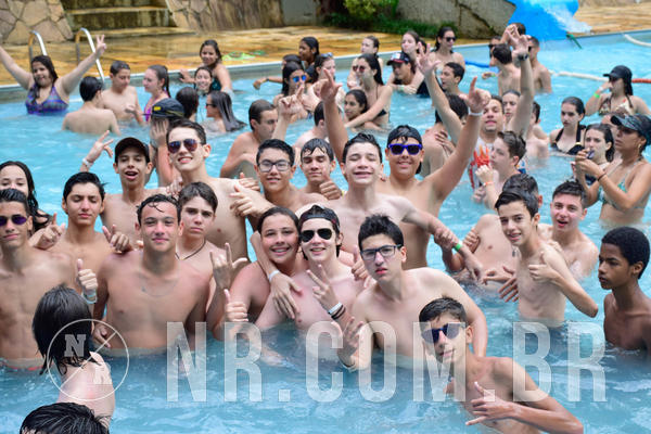 Buy your photos of the eventNR Sun  14 a 18/11/18 on Fotop