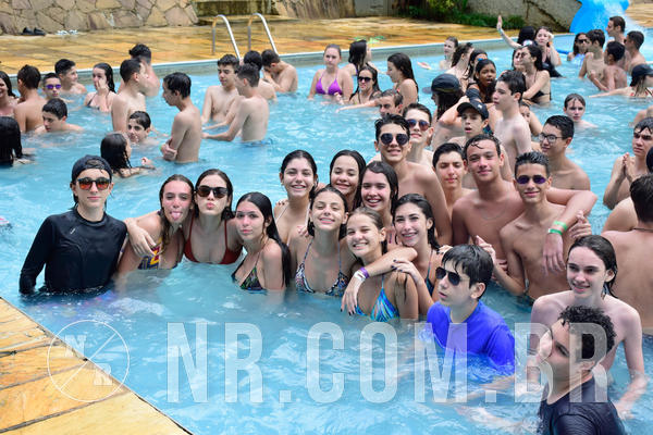 Buy your photos of the eventNR Sun  14 a 18/11/18 on Fotop