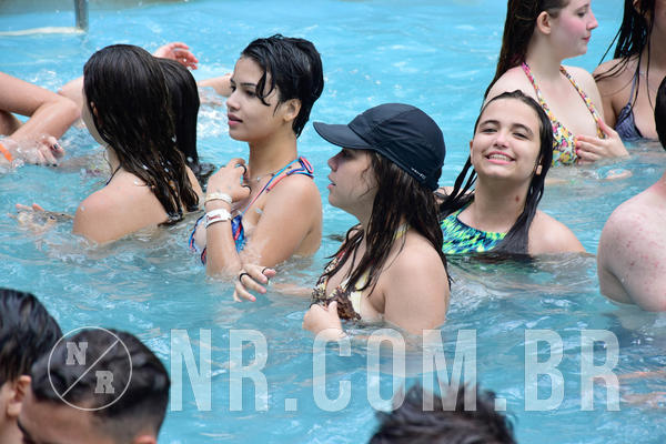 Buy your photos of the eventNR Sun  14 a 18/11/18 on Fotop