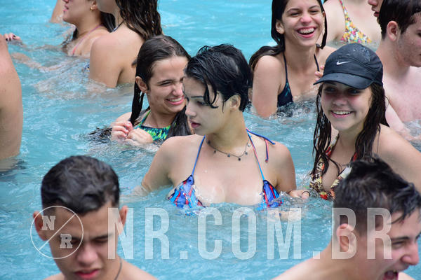 Buy your photos of the eventNR Sun  14 a 18/11/18 on Fotop