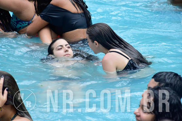 Buy your photos of the eventNR Sun  14 a 18/11/18 on Fotop