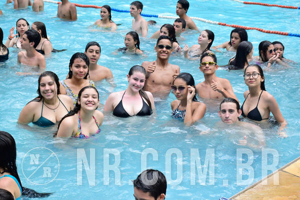 Buy your photos of the eventNR Sun  14 a 18/11/18 on Fotop