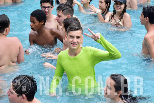 Buy your photos of the eventNR Sun  14 a 18/11/18 on Fotop