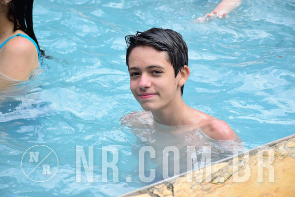 Buy your photos of the eventNR Sun  14 a 18/11/18 on Fotop