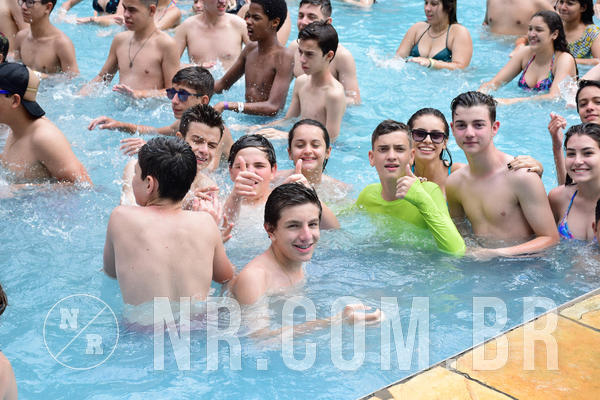 Buy your photos of the eventNR Sun  14 a 18/11/18 on Fotop