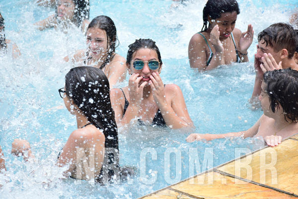 Buy your photos of the eventNR Sun  14 a 18/11/18 on Fotop