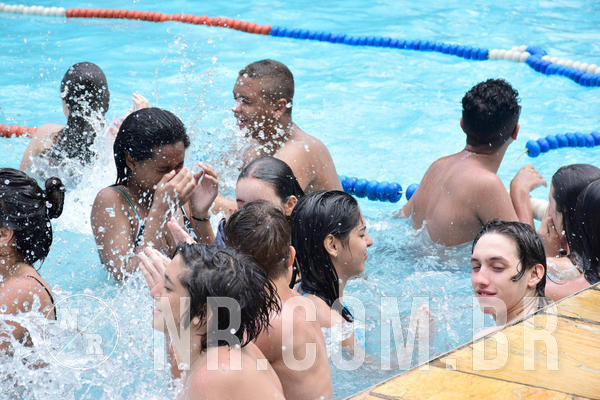 Buy your photos of the eventNR Sun  14 a 18/11/18 on Fotop