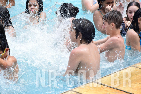 Buy your photos of the eventNR Sun  14 a 18/11/18 on Fotop