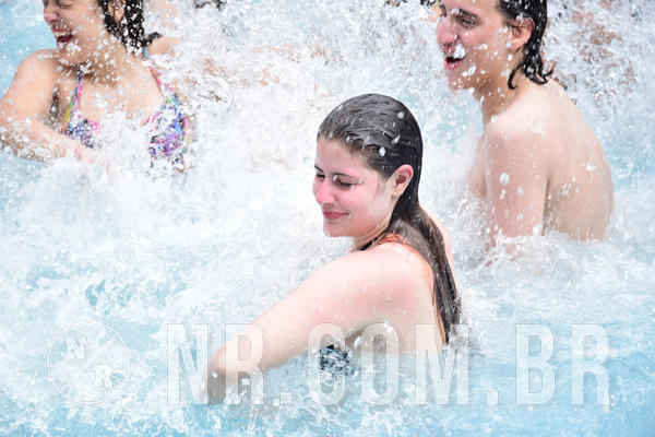 Buy your photos of the eventNR Sun  14 a 18/11/18 on Fotop