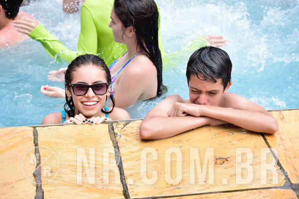 Buy your photos of the eventNR Sun  14 a 18/11/18 on Fotop