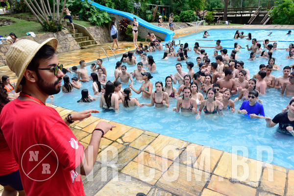 Buy your photos of the eventNR Sun  14 a 18/11/18 on Fotop