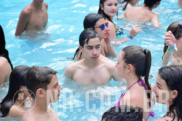 Buy your photos of the eventNR Sun  14 a 18/11/18 on Fotop