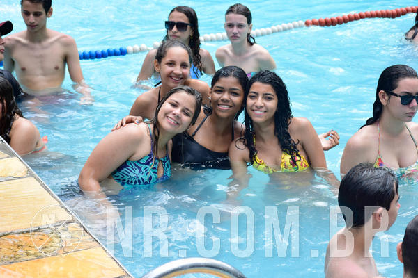 Buy your photos of the eventNR Sun  14 a 18/11/18 on Fotop