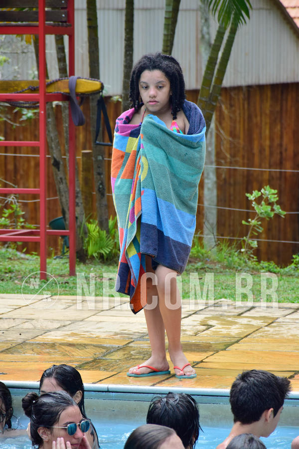 Buy your photos of the eventNR Sun  14 a 18/11/18 on Fotop