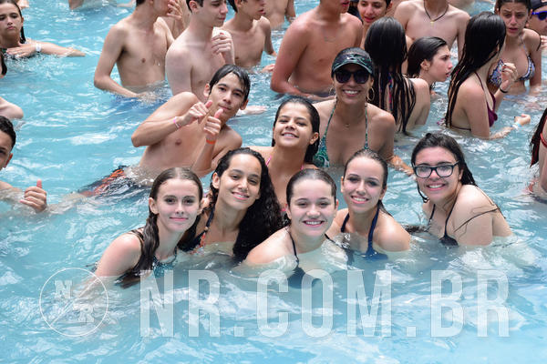 Buy your photos of the eventNR Sun  14 a 18/11/18 on Fotop