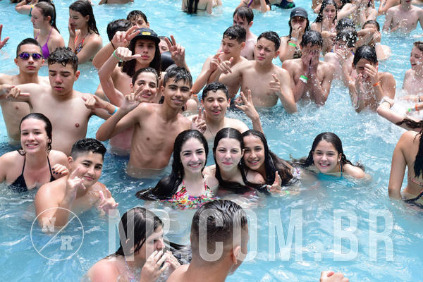 Buy your photos of the eventNR Sun  14 a 18/11/18 on Fotop