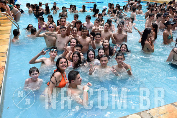 Buy your photos of the eventNR Sun  14 a 18/11/18 on Fotop