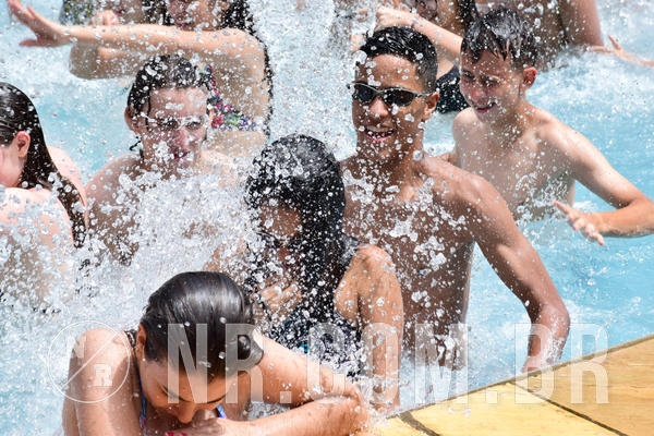 Buy your photos of the eventNR Sun  14 a 18/11/18 on Fotop