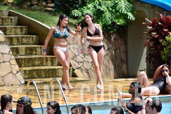 Buy your photos of the eventNR Sun  14 a 18/11/18 on Fotop