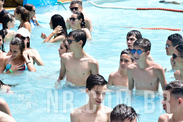 Buy your photos of the eventNR Sun  14 a 18/11/18 on Fotop