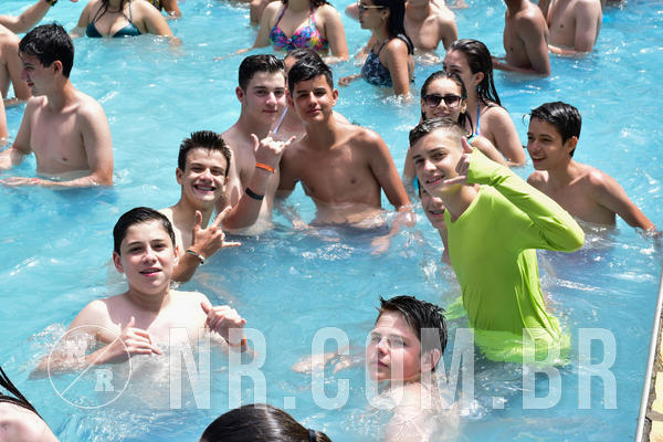 Buy your photos of the eventNR Sun  14 a 18/11/18 on Fotop