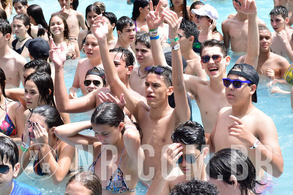 Buy your photos of the eventNR Sun  14 a 18/11/18 on Fotop