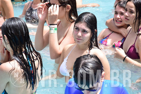 Buy your photos of the eventNR Sun  14 a 18/11/18 on Fotop