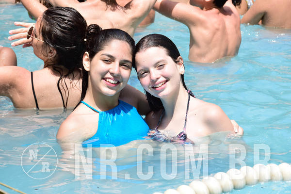 Buy your photos of the eventNR Sun  14 a 18/11/18 on Fotop