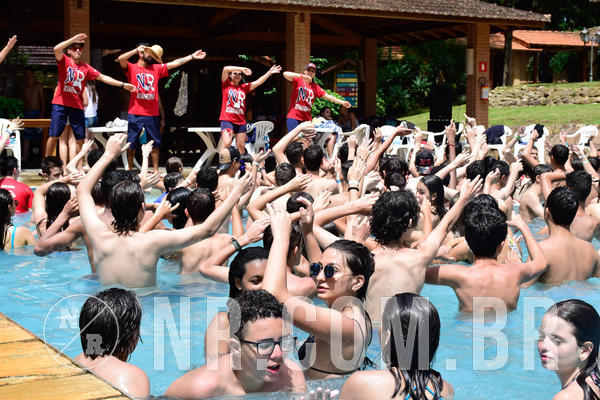 Buy your photos of the eventNR Sun  14 a 18/11/18 on Fotop