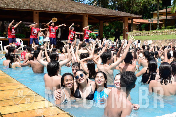 Buy your photos of the eventNR Sun  14 a 18/11/18 on Fotop