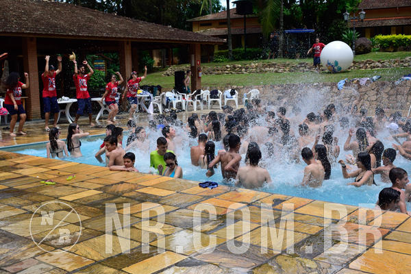 Buy your photos of the eventNR Sun  14 a 18/11/18 on Fotop