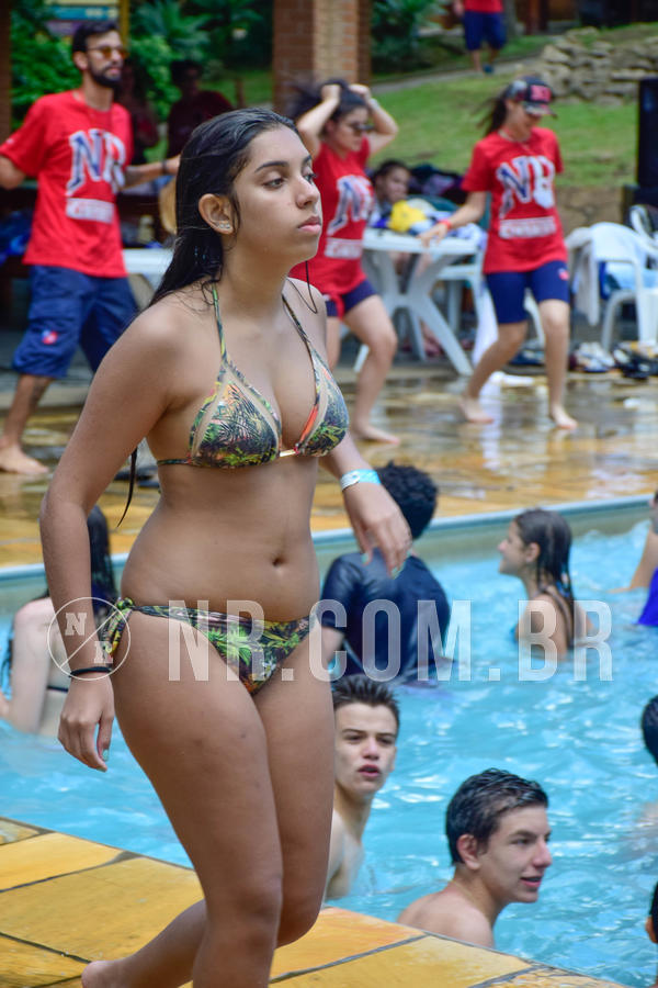 Buy your photos of the eventNR Sun  14 a 18/11/18 on Fotop