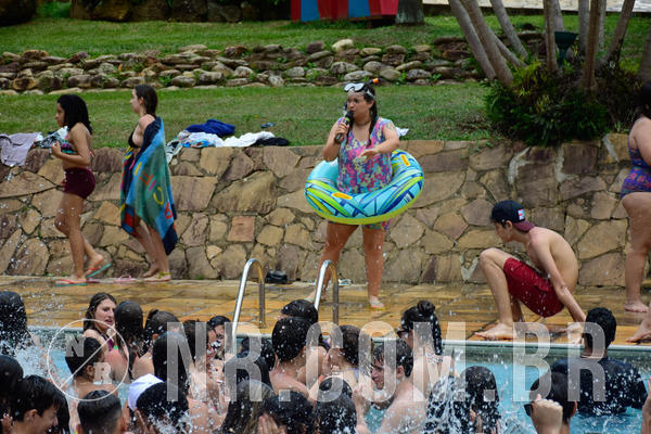 Buy your photos of the eventNR Sun  14 a 18/11/18 on Fotop