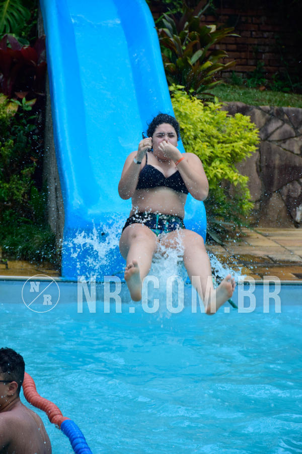 Buy your photos of the eventNR Sun  14 a 18/11/18 on Fotop