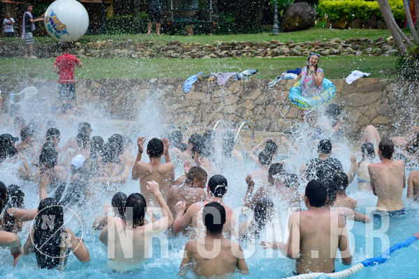 Buy your photos of the eventNR Sun  14 a 18/11/18 on Fotop