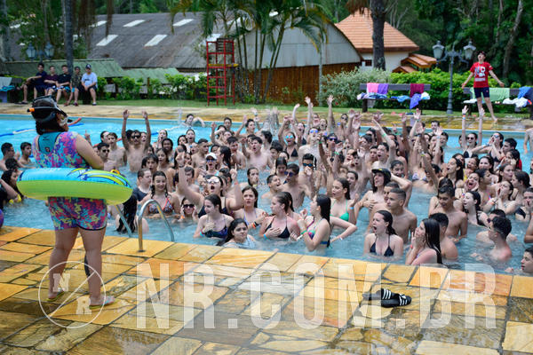 Buy your photos of the eventNR Sun  14 a 18/11/18 on Fotop