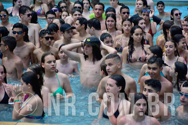 Buy your photos of the eventNR Sun  14 a 18/11/18 on Fotop