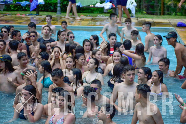 Buy your photos of the eventNR Sun  14 a 18/11/18 on Fotop