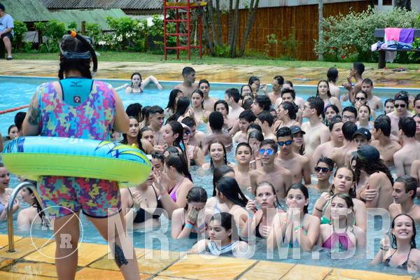 Buy your photos of the eventNR Sun  14 a 18/11/18 on Fotop