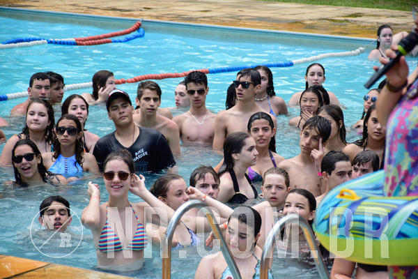 Buy your photos of the eventNR Sun  14 a 18/11/18 on Fotop