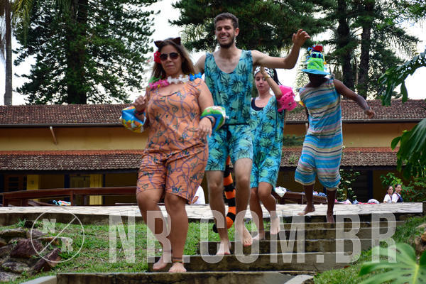 Buy your photos of the eventNR Sun  14 a 18/11/18 on Fotop