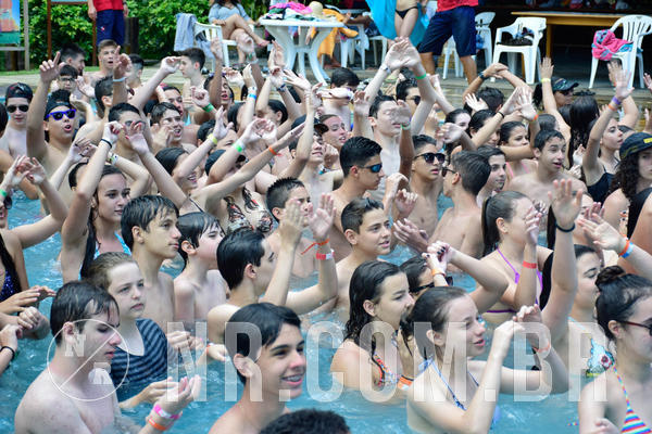 Buy your photos of the eventNR Sun  14 a 18/11/18 on Fotop