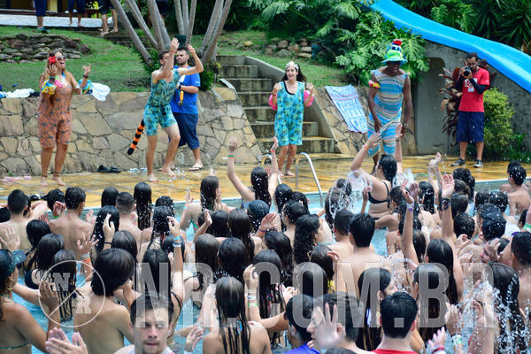 Buy your photos of the eventNR Sun  14 a 18/11/18 on Fotop