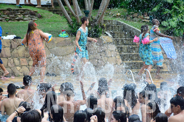 Buy your photos of the eventNR Sun  14 a 18/11/18 on Fotop